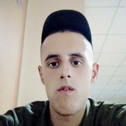  ,  Vasya, 28