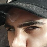 ���������� �����������, ������ �����, 22