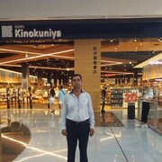   ,   Umed, 50 ,   ,   