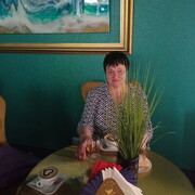 ���������� �������, ���� ������� ����, 56 ���, ������������ ��� c�������� ���������