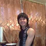  ,   Massimo, 39 ,   