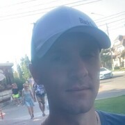  ,   , 39 ,   ,   , 