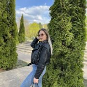  ,   , 24 ,   ,   , c 