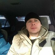 ���������� �������, ���� ������� �������, 30 ���, ������������ ��� ������, ����� � ���������, c�������� ���������