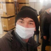 ���������� ������, ���� ������� ������, 32 ����, ������������ ��� ������, ����� � ���������, c�������� ���������, ���������