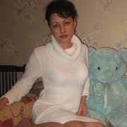  ,   Galina, 57 ,   ,   , c 