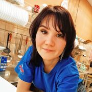 ���������� ����, ���� ������� �����, 34 ����, ������������ ��� ������, ����� � ���������