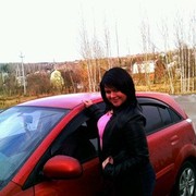 ���������� ������, ���� ������� �� S�M��, 42 ����, ������������ ��� ������