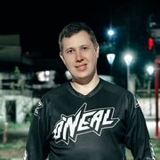 ���������� �������, ���� ����� ����, 22 ����, ������������ ��� ������, ����� � ���������, c�������� ���������, ���������