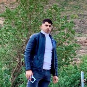 ���������� Hardy, ������� ������, 32