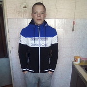  -,   , 24 ,   ,   , c 