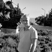 ���������� ������-��-����, ���� ������� Artem, 37 ���, ������������ ��� ������, ����� � ���������, c�������� ���������, ���������