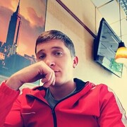 ���������� ���������, ���� ������� ����, 28 ���, ������������ ��� ������, ����� � ���������