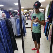  --,   , 26 ,  