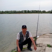  ,   , 41 ,   ,   , c , 