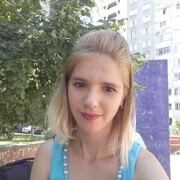 Знакомства Котовск, девушка Diana, 22