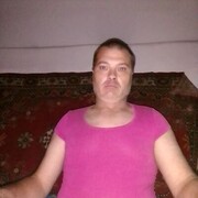  -,   , 43 ,   ,   , c , 