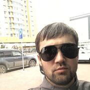  ,   Amir, 29 ,   ,   