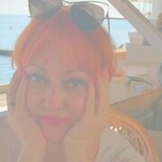  Weilheim in Oberbayern,  , 52