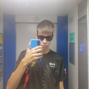 ���������� ������, ���� ����� ������, 20 ���, ������������ ��� ������, ����� � ���������