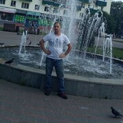  ,   , 44 ,   ,   