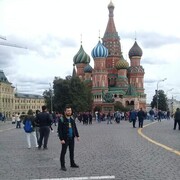 ���������� �������, ���� ������� Shoxrux, 34 ����, ������������ ��� ������, ����� � ���������, c�������� ���������, ���������