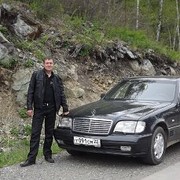  ,   , 61 ,   ,   , c 
