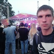 ���������� ����-���, ���� ������� ����, 34 ����, ������������ ��� ������, ���������