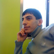  ,   , 31 ,     , c 