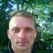 ���������� �����, ���� ������� ������, 33 ����, ������������ ��� ������, ����� � ���������, c�������� ���������