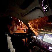 ���������� ������, ���� ������� ������, 35 ���, ������������ ��� ������, ����� � ���������, c�������� ���������