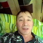  ,   , 54 ,     , c , 