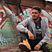 ���������� ��������, ���� ������� ����, 30 ���, ������������ ��� ������, ����� � ���������