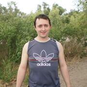 ���������� ���������, ���� ������� ������, 37 ���, ������������ ��� ����� � ���������, c�������� ���������