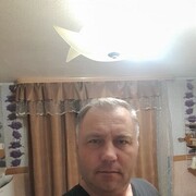  ,  , 43