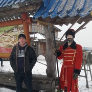  ,   , 49 ,   ,   , c 
