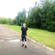 ���������� ������, ���� ������� Ntl, 38 ���, ������������ ��� ������, ����� � ���������, c�������� ���������