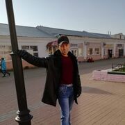 ���������� ������, ���� ������� �������, 53 ����, ������������ ��� ������, ����� � ���������