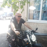 ���������� ���������, ���� ������� ������, 61 ���, ������������ ��� ������, ����� � ���������, c�������� ���������