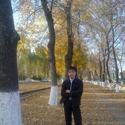  ,   Avazbek, 33 ,   ,   , c 