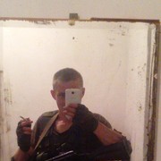  ,   , 36 ,  