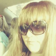 ���������� ��������, ���� ������� ������21, 35 ���, ������������ ��� ����� � ���������, c�������� ���������