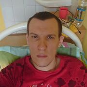 ���������� ��������, ���� ������� Andrey, 41 ���, ������������ ��� ������, ����� � ���������, c�������� ���������