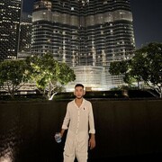  ,   Behruz, 27 ,   ,   , c 