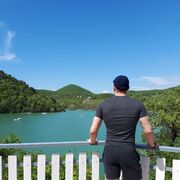 ���������� ���������, ���� ������� Alex, 33 ����, ������������ ��� ������, ����� � ���������, c�������� ���������