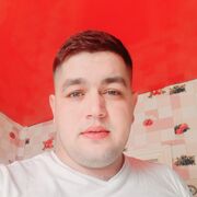 ���������� ����, ���� ������� ������, 28 ���, ������������ ��� ������, ����� � ���������