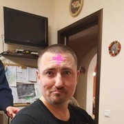  ,   , 45 ,     , c 