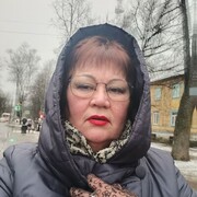  -,   , 58 ,   c 