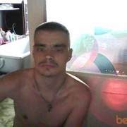  ,   , 39 ,   