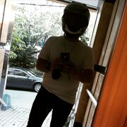 ���������� ����, ���� ������� Onur, 30 ���, ������������ ��� ������, ����� � ���������